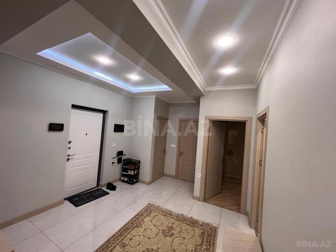 Продаётся 2-комн. новостройка 87 м², м. Дернегюль, photo 10 from 20