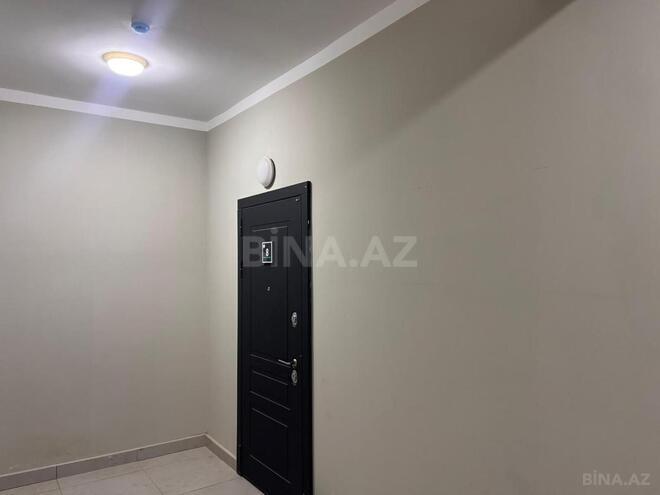 Продаётся 2-комн. новостройка 87 м², м. Дернегюль, photo 17 from 20