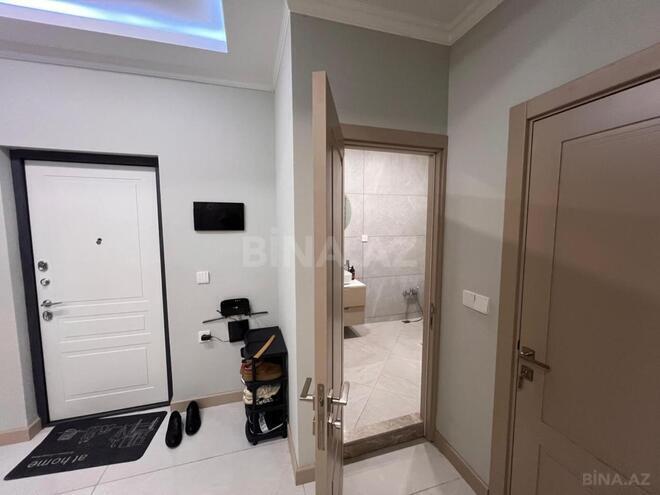 Продаётся 2-комн. новостройка 87 м², м. Дернегюль, photo 15 from 20