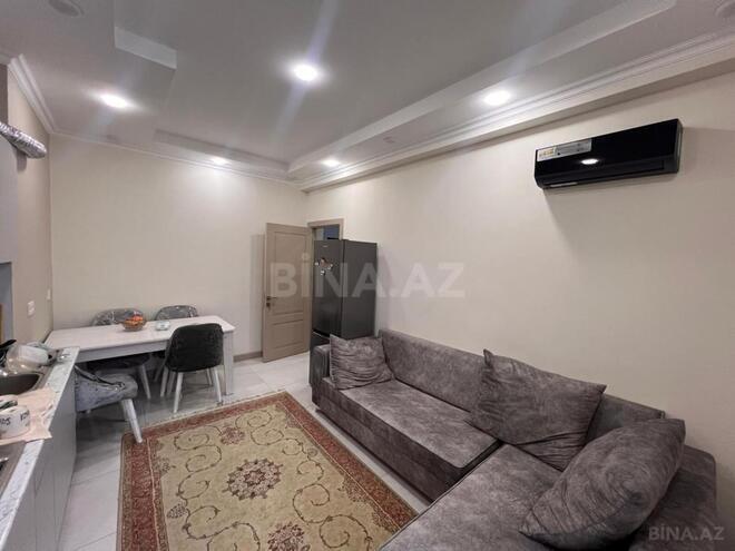 Продаётся 2-комн. новостройка 87 м², м. Дернегюль, photo 6 from 20