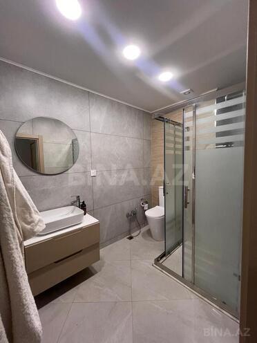Продаётся 2-комн. новостройка 87 м², м. Дернегюль, photo 13 from 20