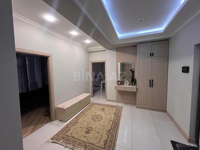 Продаётся 2-комн. новостройка 87 м², м. Дернегюль, photo 14 from 20