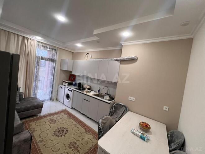 Продаётся 2-комн. новостройка 87 м², м. Дернегюль, photo 7 from 20