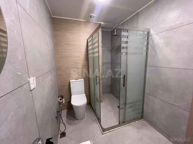Продаётся 2-комн. новостройка 87 м², м. Дернегюль, photo 11 from 20