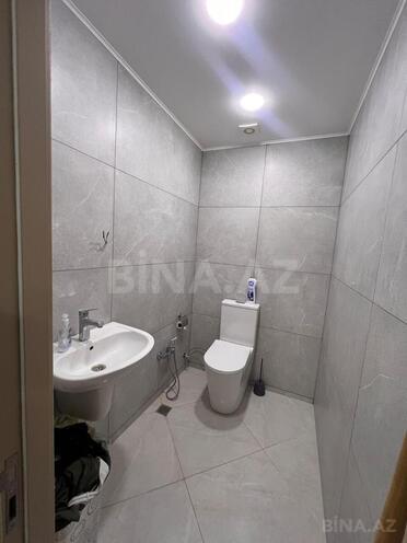 Продаётся 2-комн. новостройка 87 м², м. Дернегюль, photo 12 from 20