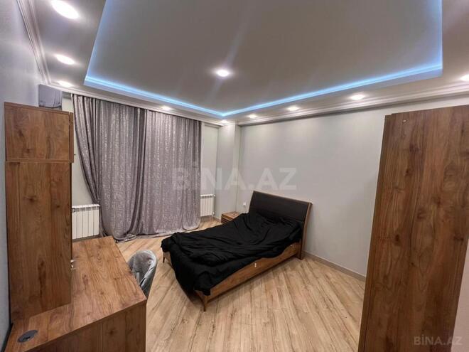 Продаётся 2-комн. новостройка 87 м², м. Дернегюль, photo 3 from 20