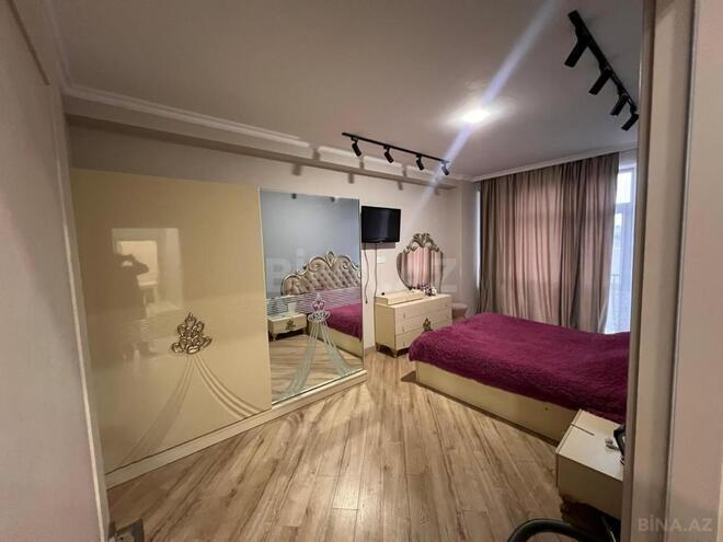 Продаётся 2-комн. новостройка 87 м², м. Дернегюль, photo 4 from 20
