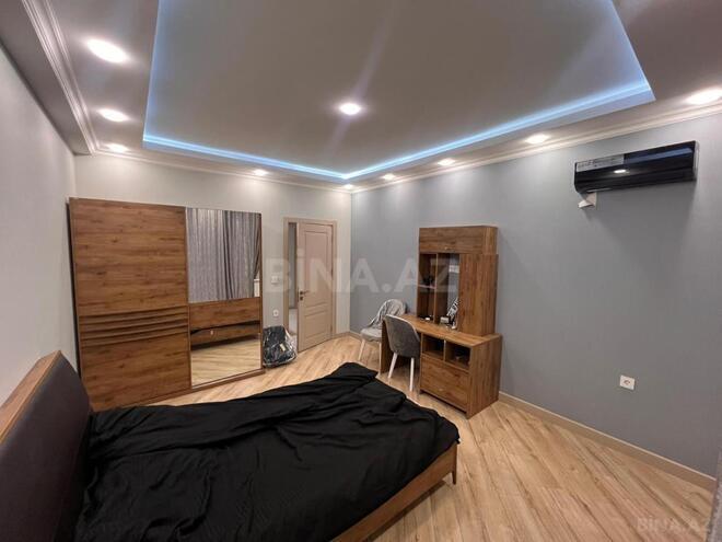 Продаётся 2-комн. новостройка 87 м², м. Дернегюль, photo 1 from 20