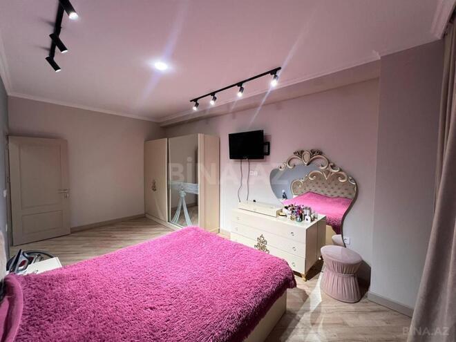 Продаётся 2-комн. новостройка 87 м², м. Дернегюль, photo 5 from 20