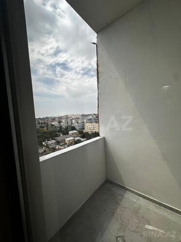 Satılır 3 otaqlı yeni tikili 90 m², Badamdar q., photo 12 from 23