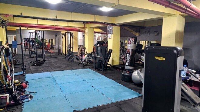Продаётся  объект 270 м², пос. Масазыр, photo 1 from 5