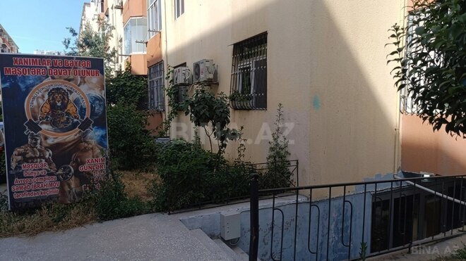 Продаётся  объект 270 м², пос. Масазыр, photo 4 from 5
