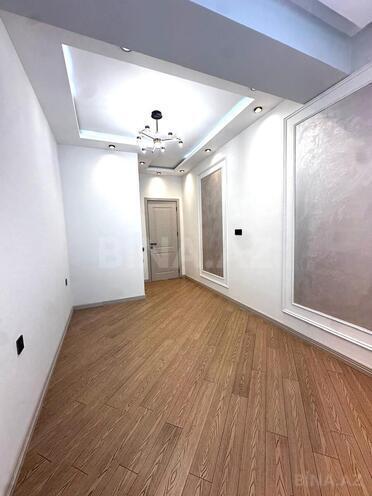 Satılır 3 otaqlı yeni tikili 90 m², Badamdar q., photo 9 from 23