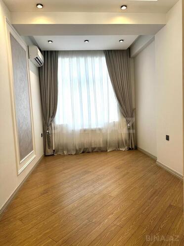 Satılır 3 otaqlı yeni tikili 90 m², Badamdar q., photo 8 from 23