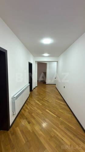 Satılır 3 otaqlı yeni tikili 125 m², İnşaatçılar m., photo 13 from 20
