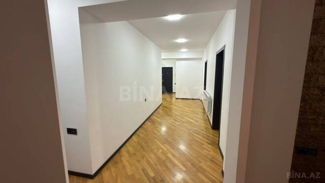 Satılır 3 otaqlı yeni tikili 125 m², İnşaatçılar m., photo 12 from 20