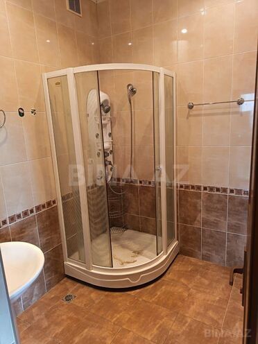 İcarəyə verilir 2 otaqlı yeni tikili 80 m², 28 May m., photo 9 from 11
