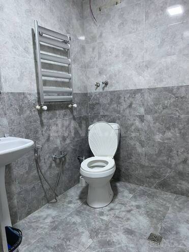 Satılır 2 otaqlı yeni tikili 50 m², Masazır q., photo 6 from 9