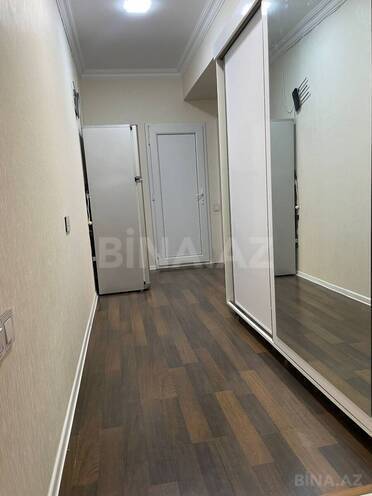 Satılır 2 otaqlı yeni tikili 50 m², Masazır q., photo 8 from 9