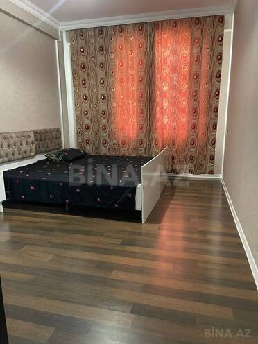 Satılır 2 otaqlı yeni tikili 50 m², Masazır q., photo 7 from 9