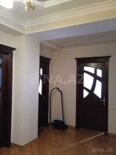 Сдаётся 2-комн. новостройка 80 м², м. Халглар Достлугу, photo 3 from 13