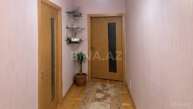 Продаётся 2-комн. вторичка 85 м², м. Нариман Нариманов, photo 10 from 12