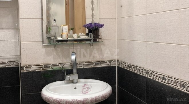 Продаётся 2-комн. вторичка 85 м², м. Нариман Нариманов, photo 11 from 12