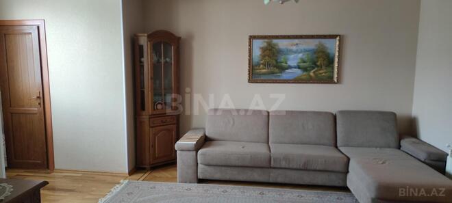 Сдаётся 2-комн. вторичка 65 м², м. 28 мая, photo 3 from 7