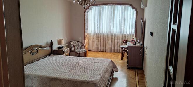 Сдаётся 2-комн. вторичка 65 м², м. 28 мая, photo 4 from 7