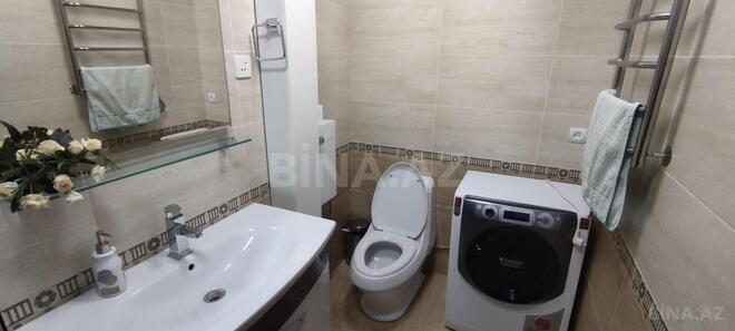 Сдаётся 2-комн. вторичка 65 м², м. 28 мая, photo 6 from 7