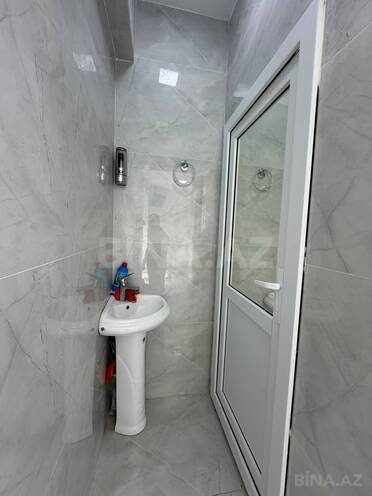 Сдаётся  объект 100 м², м. Ахмедлы, photo 9 from 11