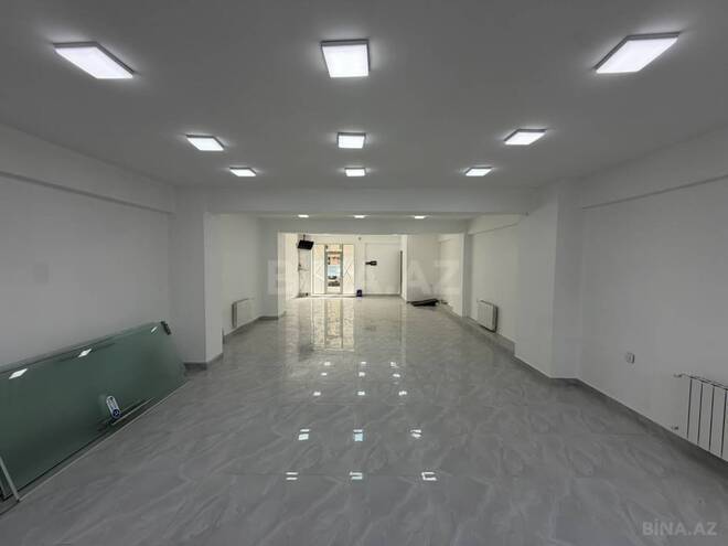 Сдаётся  объект 100 м², м. Ахмедлы, photo 7 from 11