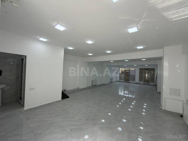 Сдаётся  объект 100 м², м. Ахмедлы, photo 10 from 11