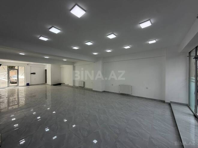 Сдаётся  объект 100 м², м. Ахмедлы, photo 6 from 11