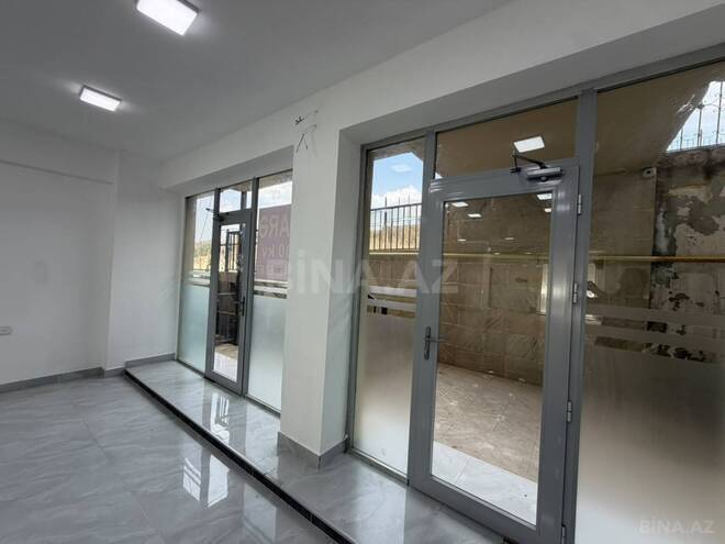 Сдаётся  объект 100 м², м. Ахмедлы, photo 8 from 11