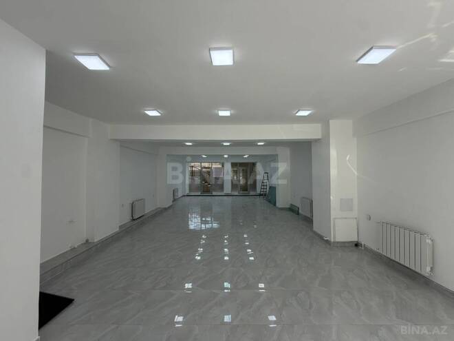 Сдаётся  объект 100 м², м. Ахмедлы, photo 4 from 11