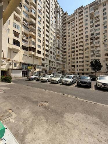 Сдаётся  объект 100 м², м. Ахмедлы, photo 5 from 11