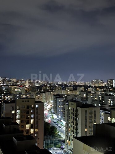 Сдаётся 3-комн. новостройка 60 м², пос. Ени Ясамал, photo 11 from 16