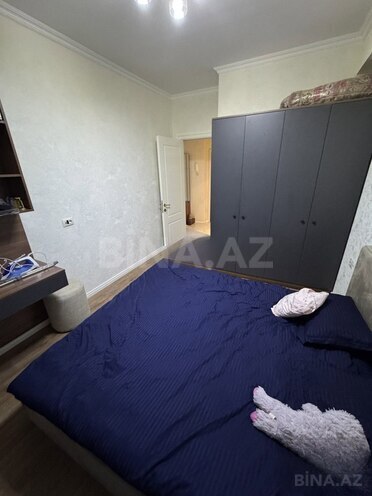 Сдаётся 3-комн. новостройка 60 м², пос. Ени Ясамал, photo 5 from 16