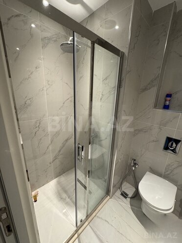 Сдаётся 3-комн. новостройка 60 м², пос. Ени Ясамал, photo 8 from 16