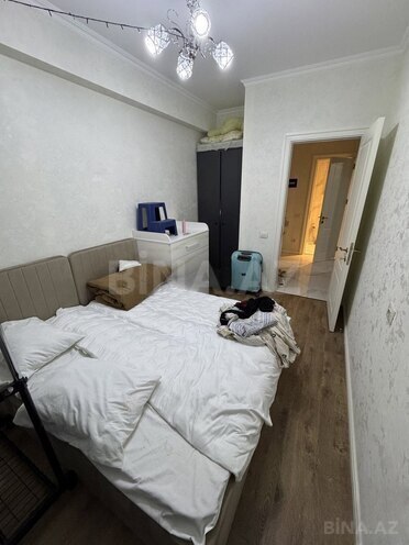Сдаётся 3-комн. новостройка 60 м², пос. Ени Ясамал, photo 7 from 16
