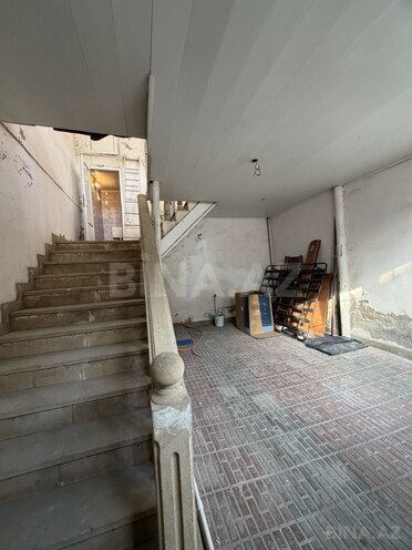 İcarəyə verilir 4 otaqlı köhnə tikili 120 m², Bakıxanov q., photo 6 from 21