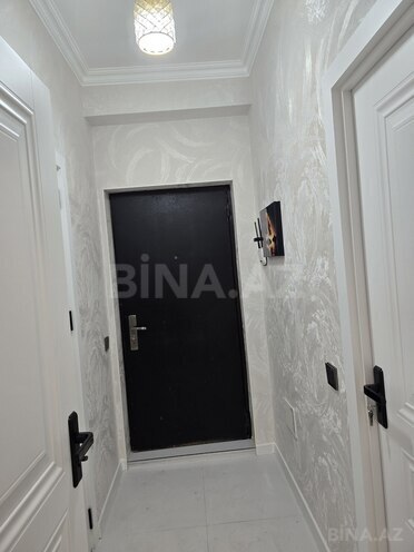 Продаётся 2-комн. новостройка 45 м², photo 13 from 14