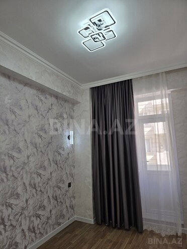Продаётся 2-комн. новостройка 45 м², photo 5 from 14