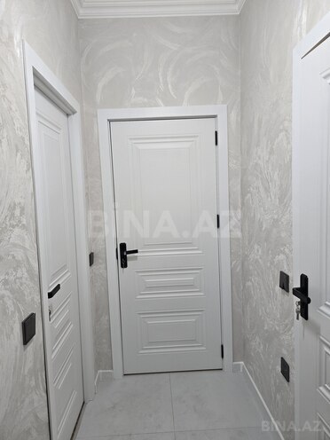 Продаётся 2-комн. новостройка 45 м², photo 12 from 14