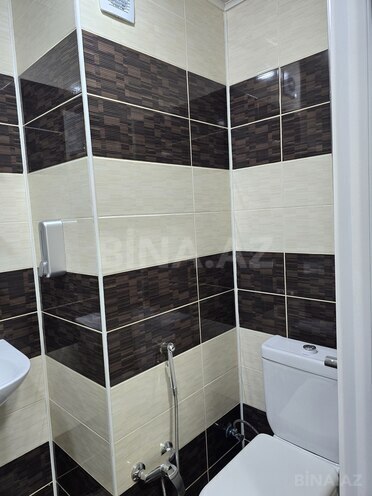 Продаётся 2-комн. новостройка 45 м², photo 10 from 14