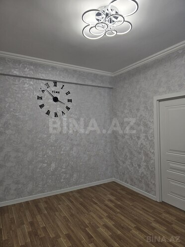 Продаётся 2-комн. новостройка 45 м², photo 4 from 14