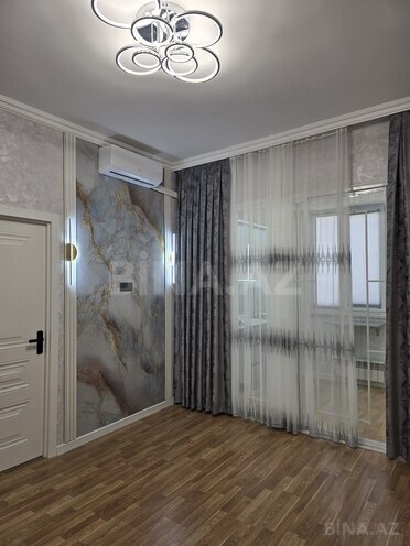 Продаётся 2-комн. новостройка 45 м², photo 3 from 14