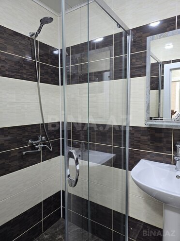 Продаётся 2-комн. новостройка 45 м², photo 11 from 14