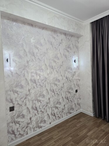 Продаётся 2-комн. новостройка 45 м², photo 7 from 14